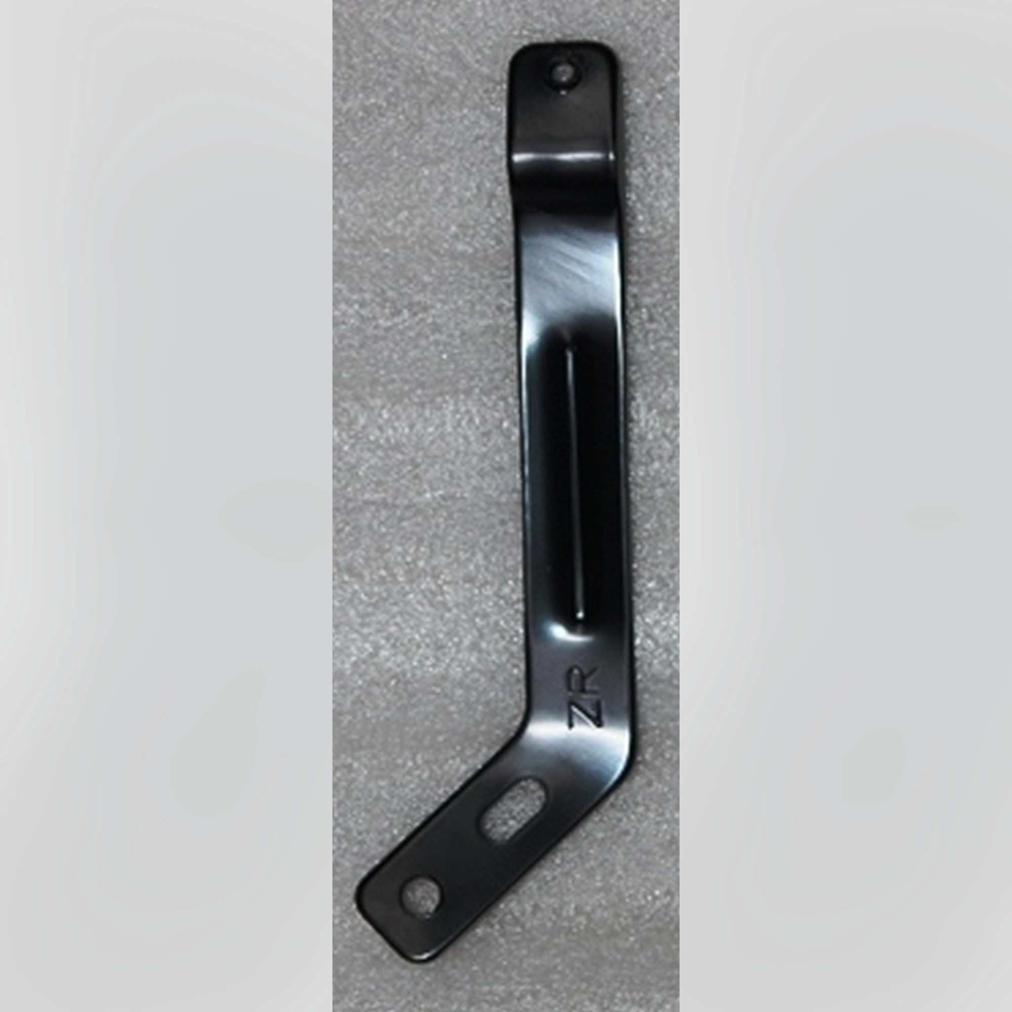 ARORA CASPER NEW ARKA ÇAMURLUK BAĞLANTI DEMİRİ TAKIM #CASPER NEW-009